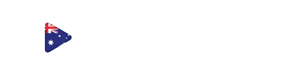 ignition logo